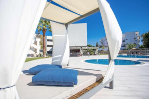 Madison Boutique, Faliraki - Dodekanes Faliraki